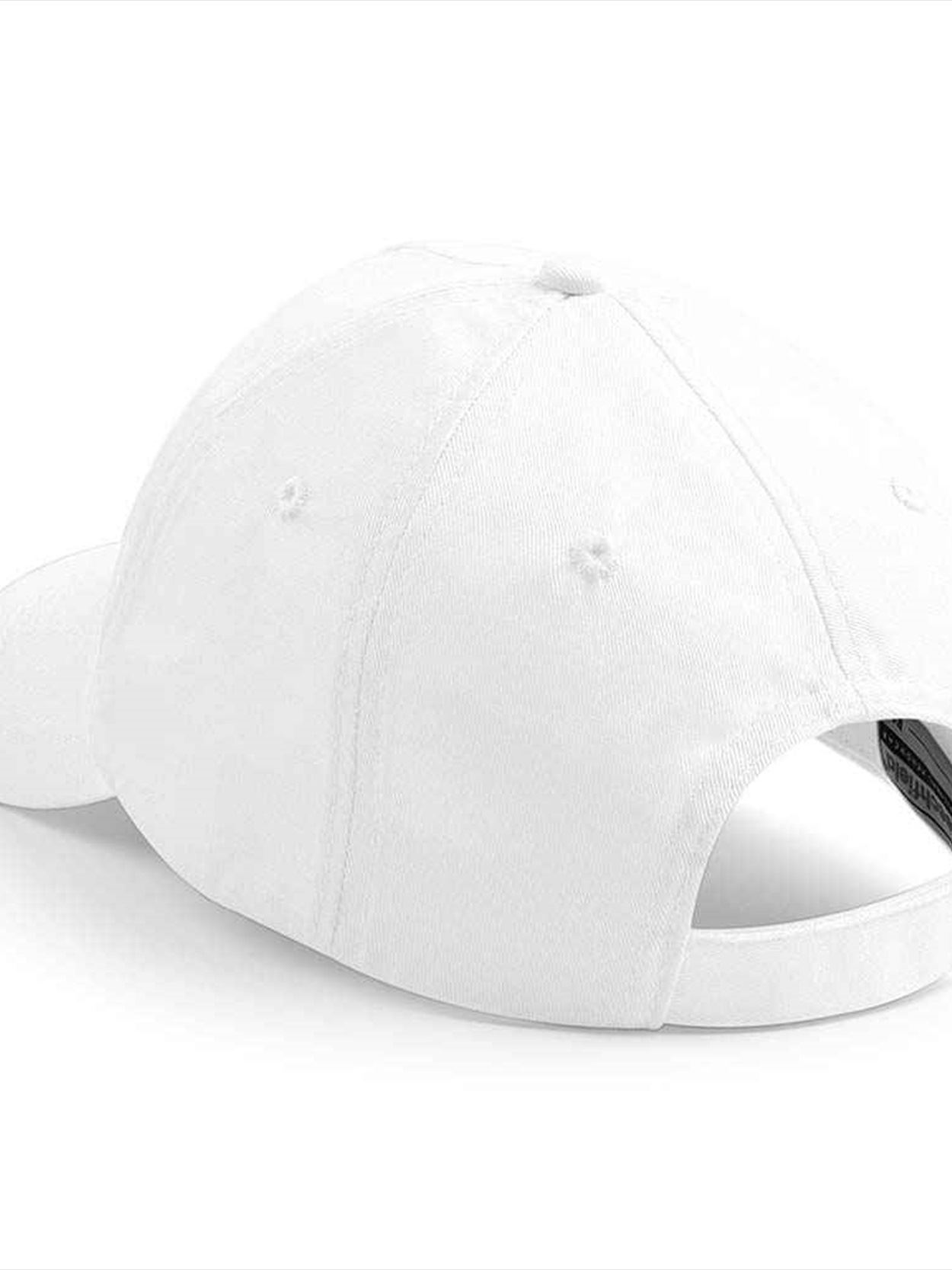 B10 Colours Cap image 3