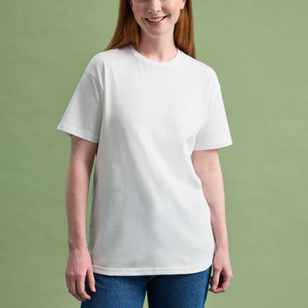 GR31 Eco T Shirt image 1