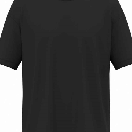 NS352 Native Spirit Oversized T-Shirt image 1