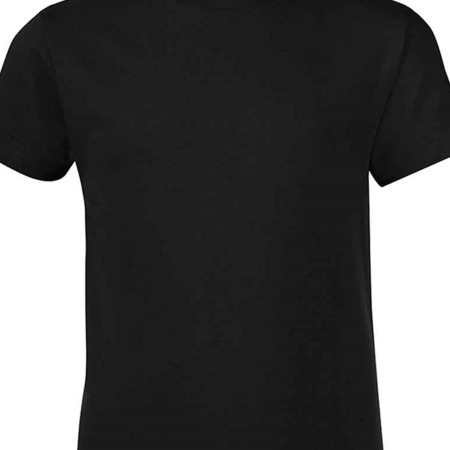 01183 Kid Regent Fit SOL'S Kids Regent Fit T-Shirt image 1
