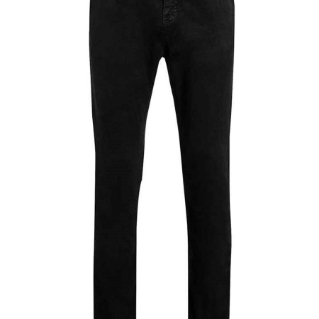 01424 Jules SOL'S Jules Chino Trousers image 1