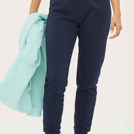 02085 Lds Jake SOL'S Ladies Jake Slim Fit Jog Pants image 1