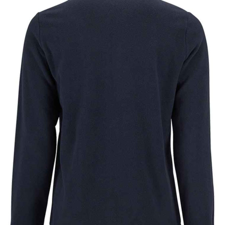 02094 lds Norman SOL'S Ladies Norman Fleece Jacket image 1