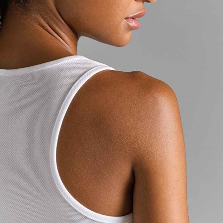 02117 lds Sporty TT SOL'S Ladies Sporty Performance Tank Top image 1