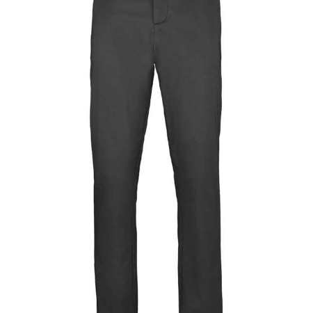 02917 Jared SOL'S Jared Stretch Trousers image 1