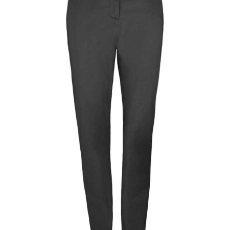 02918 Jared Lds SOL'S Ladies Jared Stretch Trousers image 1