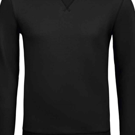 02990 Sully SOL'S Unisex Sully Sweatshirt image 1
