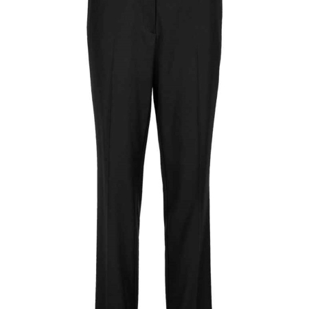 03163 Lds Gabin NEOBLU Ladies Gabin Suit Trousers image 1