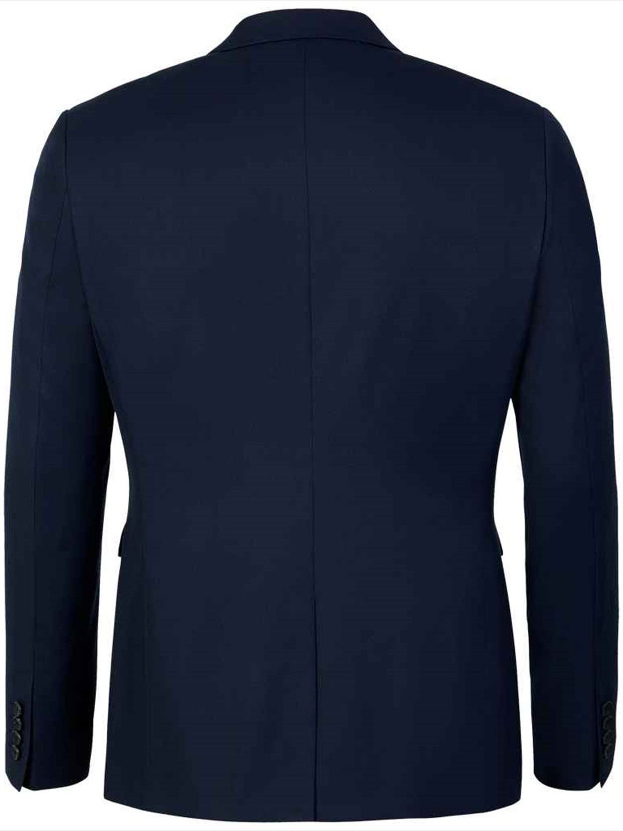03164 Marius NEOBLU Marius Suit Jacket image 2