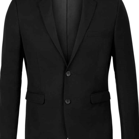 03164 Marius NEOBLU Marius Suit Jacket image 1