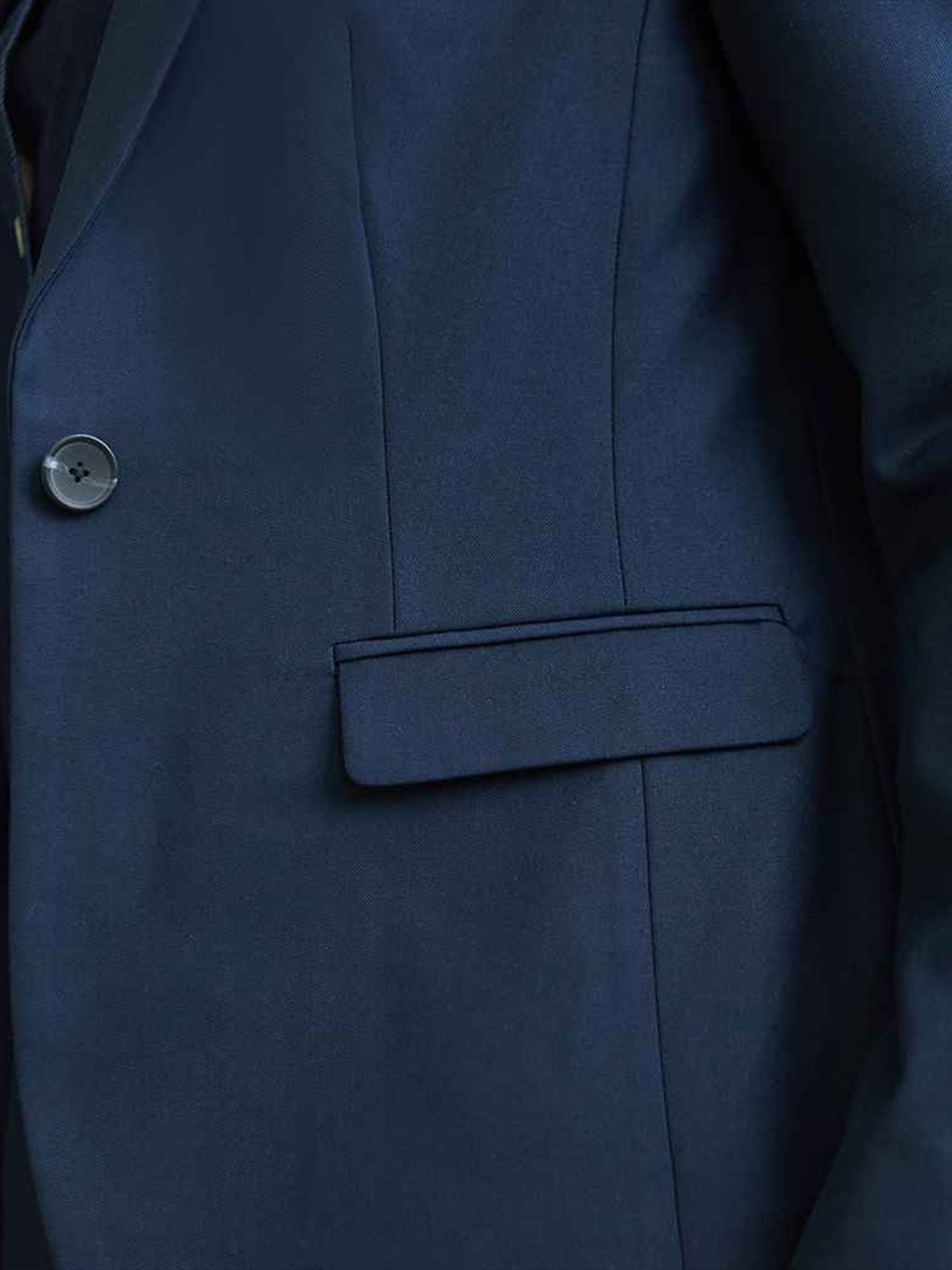 03165 Lds Marius NEOBLU Ladies Marius Suit Jacket image 1