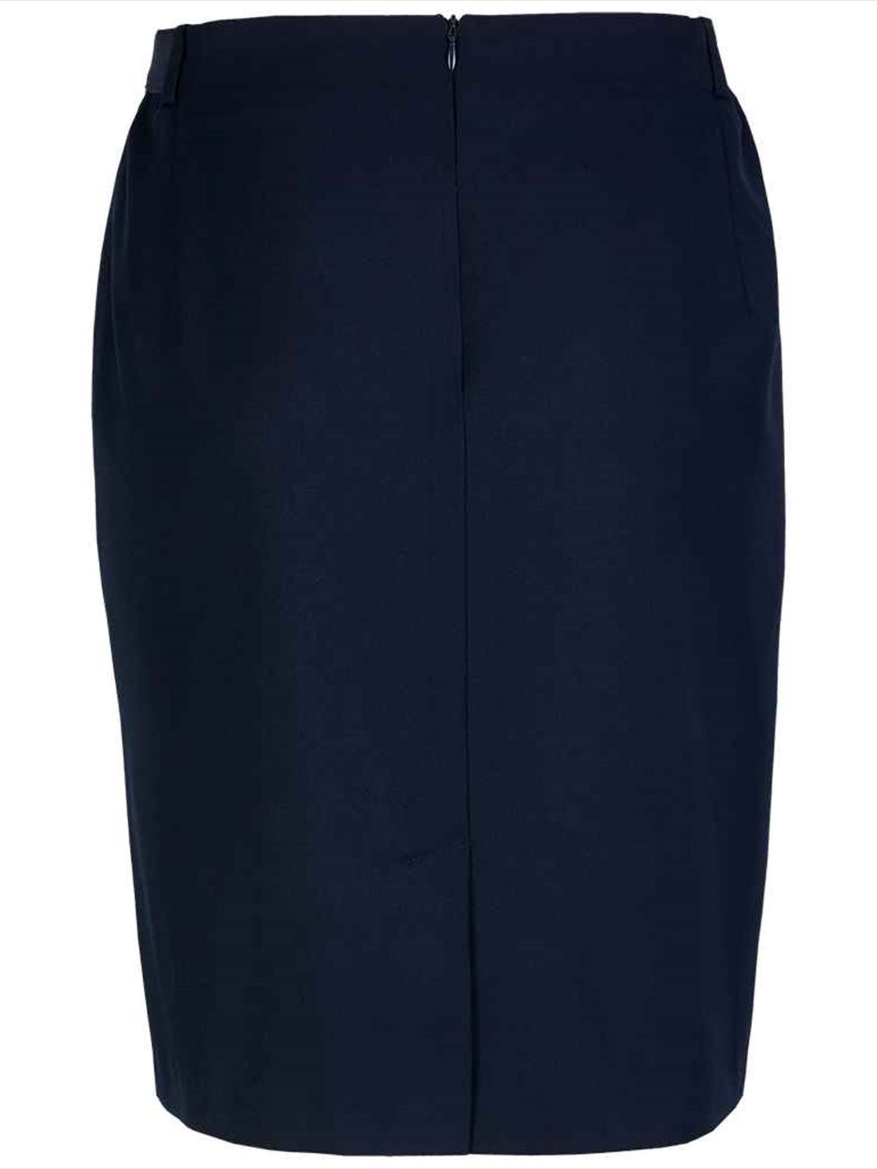 03168 Constance NEOBLU Ladies Constance Suit Skirt image 2