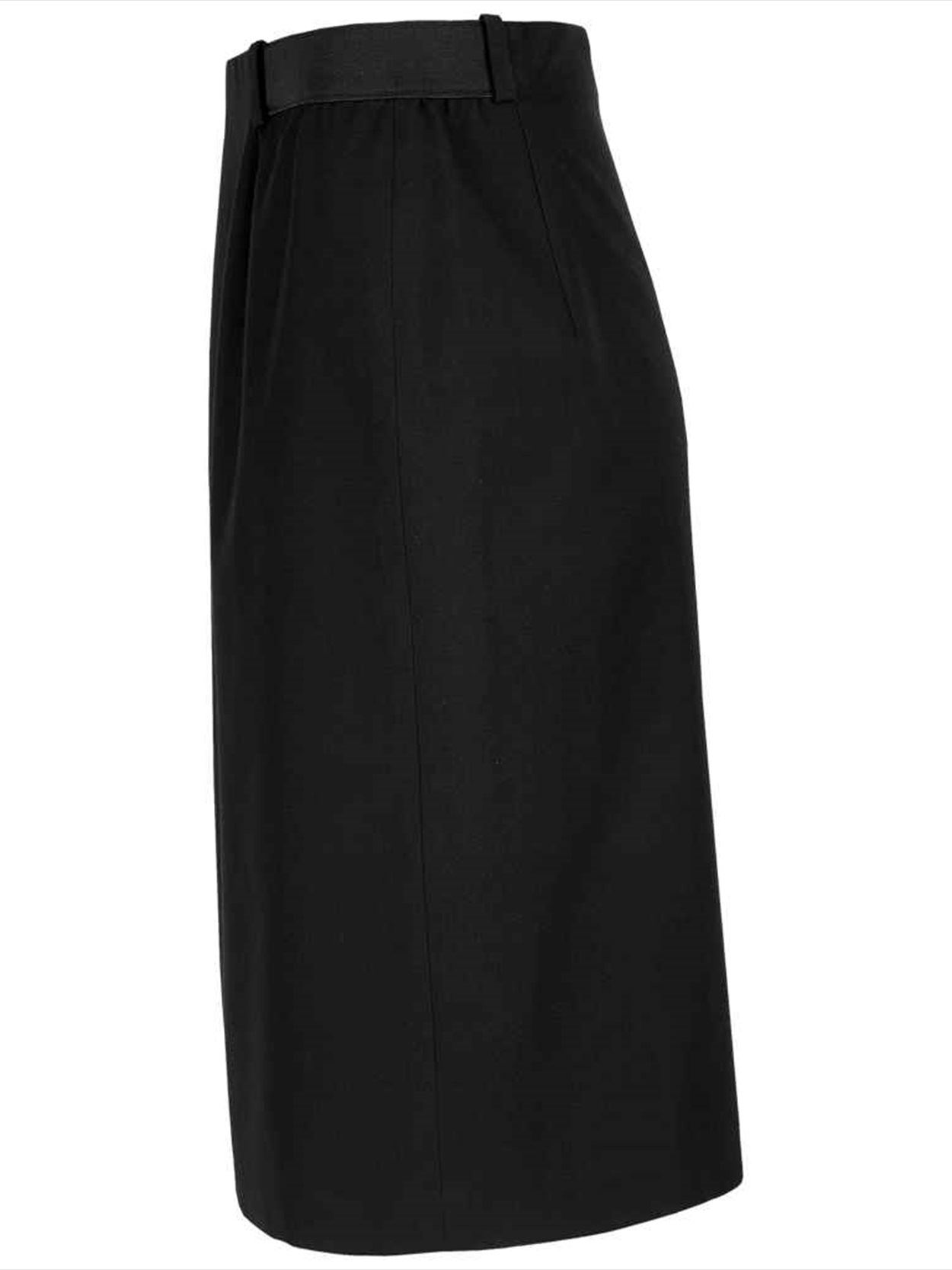 03168 Constance NEOBLU Ladies Constance Suit Skirt image 3