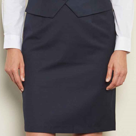03168 Constance NEOBLU Ladies Constance Suit Skirt image 1