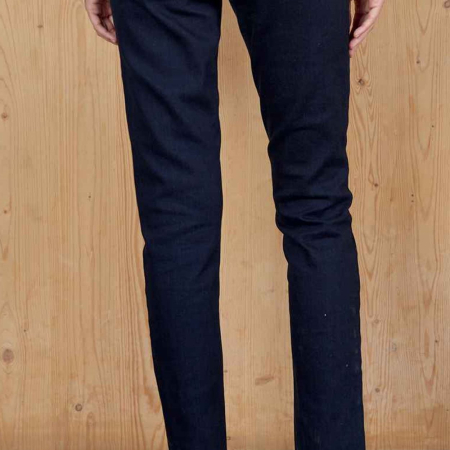03181 Lds Gaspard NEOBLU Ladies Gaspard Stretch Jeans image 1