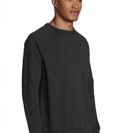 03194 Nelson NEOBLU Nelson French Terry Sweatshirt image 1