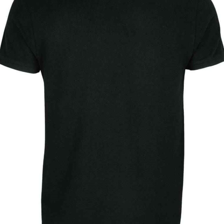 03775 Loris NEOBLU Unisex Loris Organic Piqué T-Shirt image 1
