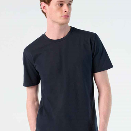 03805 Odyssey SOL'S Unisex Odyssey Recycled T-Shirt image 1