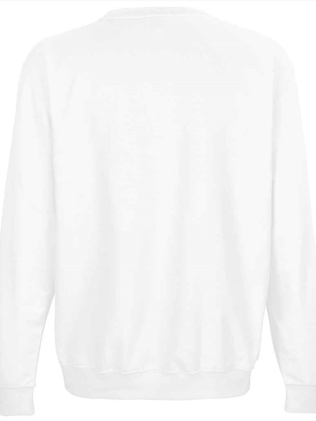 03814 Unisex Columbia Sweatshirt image 4