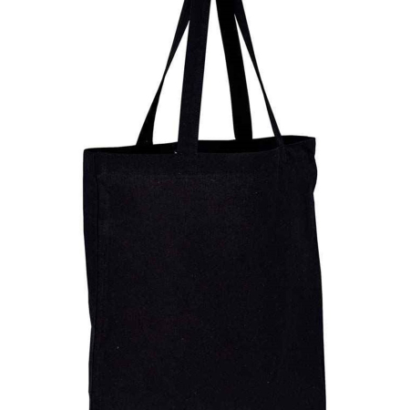 03829 Awake SOL'S Awake Recycled Tote Bag image 1