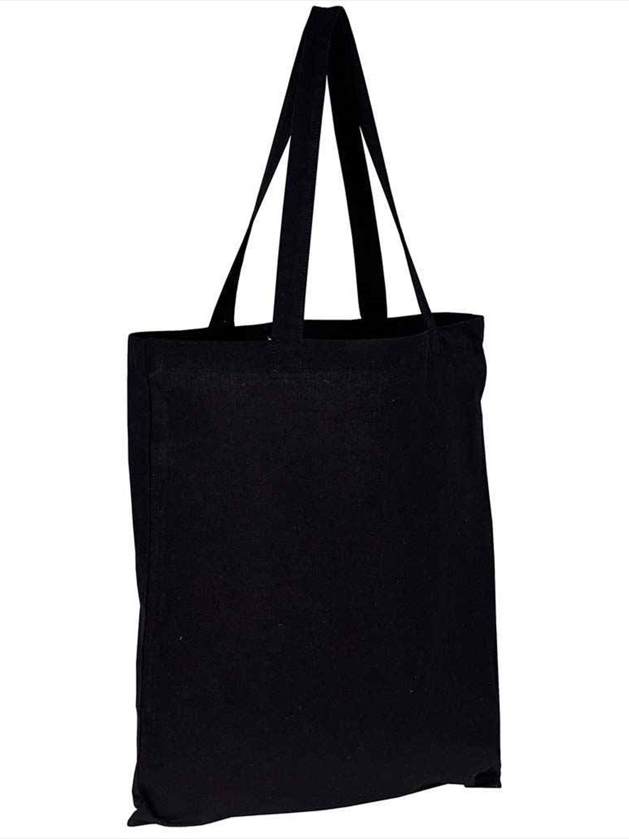 03829 Awake SOL'S Awake Recycled Tote Bag image 1