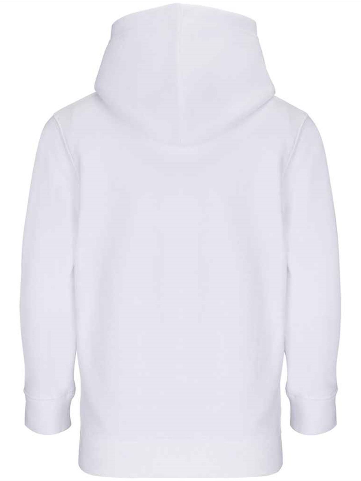 04238 Condor kids SOL'S Kids Condor Hoodie image 2