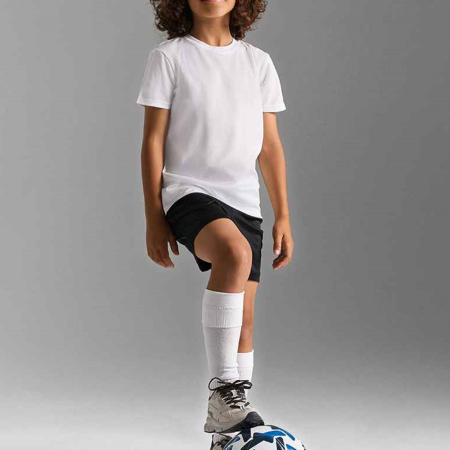 04773 Sprint Kids SOL'S Kids Sprint Sports T-Shirt image 1