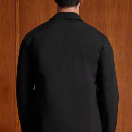 04800 Anton NEOBLU Unisex Anton Jacket image 1