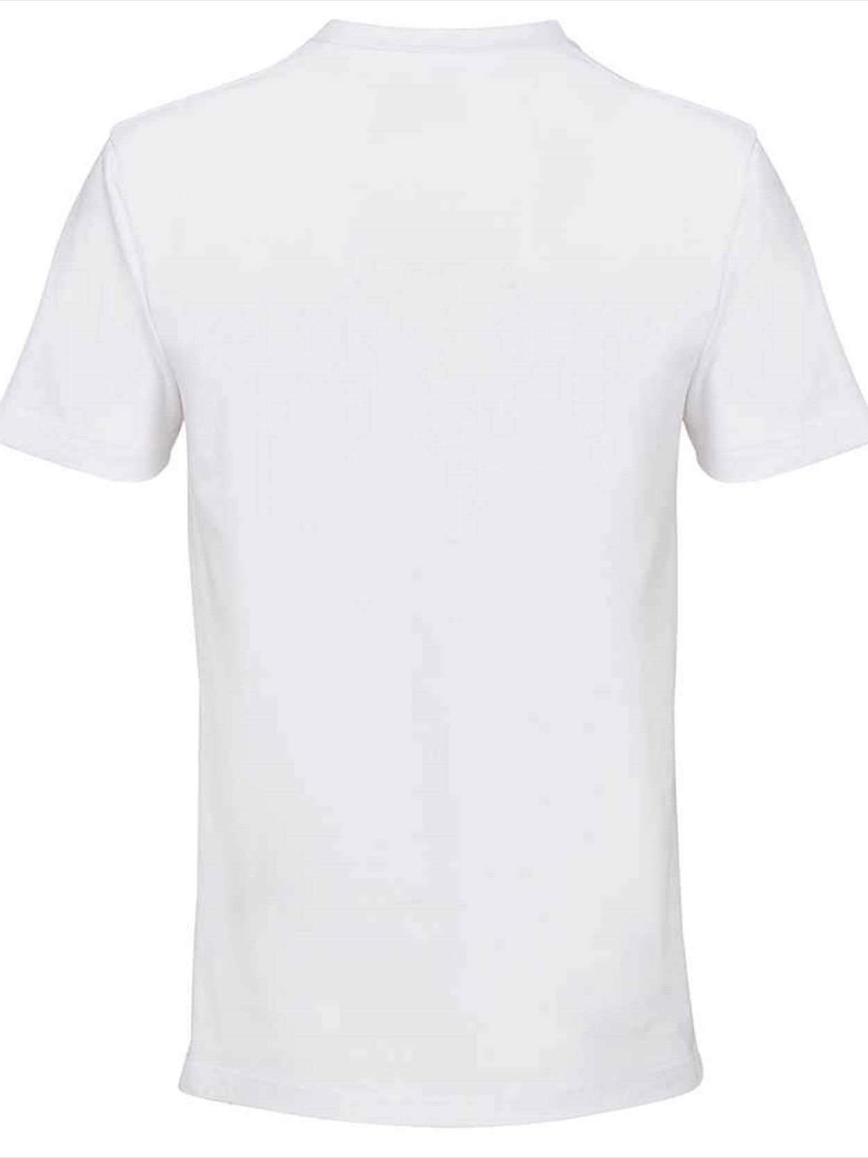 04813 Cliff SOL'S Unisex Cliff T-Shirt image 2