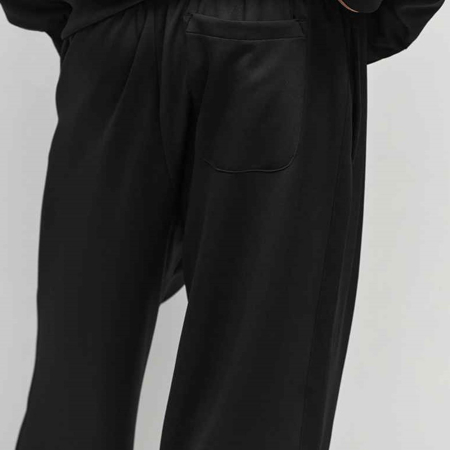 04817 Arto SOL'S Unisex Arto Trousers image 1