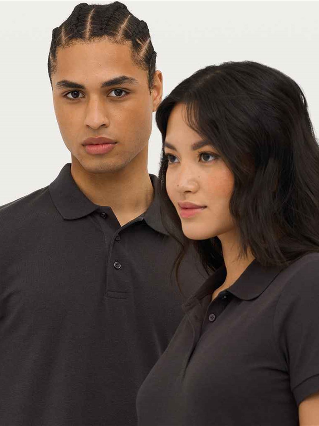 10573 Ladies Prime SOL'S Ladies Prime Poly/Cotton Piqué Polo Shirt image 1