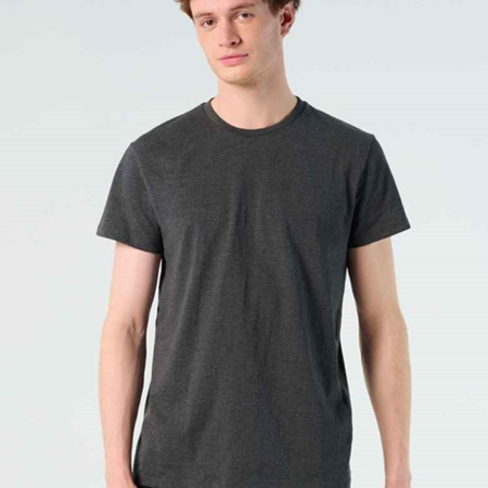 10580 Imperial Fit SOL'S Imperial Fit T-Shirt image 1