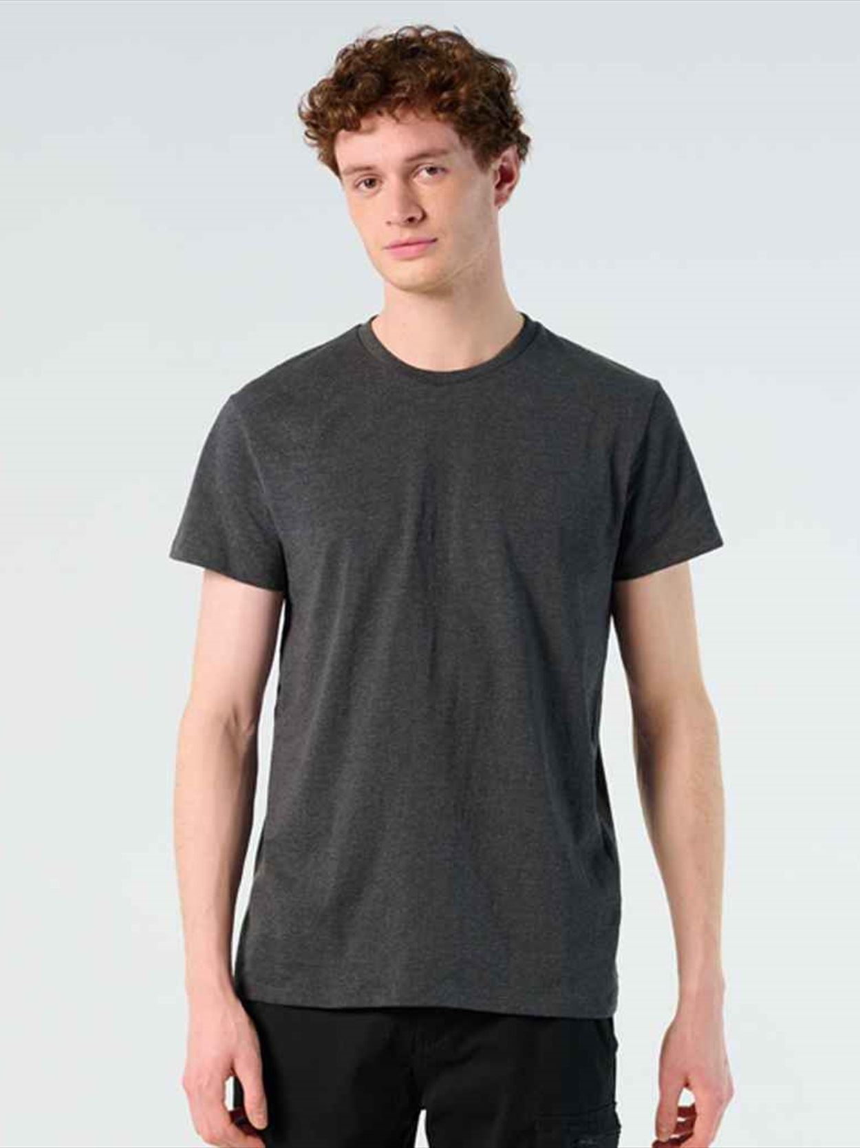 10580 Imperial Fit SOL'S Imperial Fit T-Shirt image 1