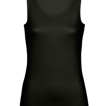 11475 Jane SOL'S Ladies Jane Tank Top image 1