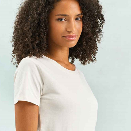 11502 Ladies Imperial SOL'S Ladies Imperial Heavy T-Shirt image 1