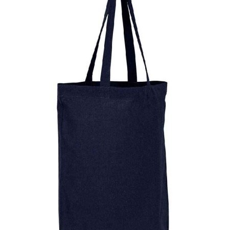 118 Tote 5oz Cotton Bags(118) image 1