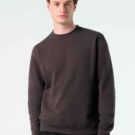 13250 Supreme SOL'S Unisex New Supreme Sweatshirt image 1