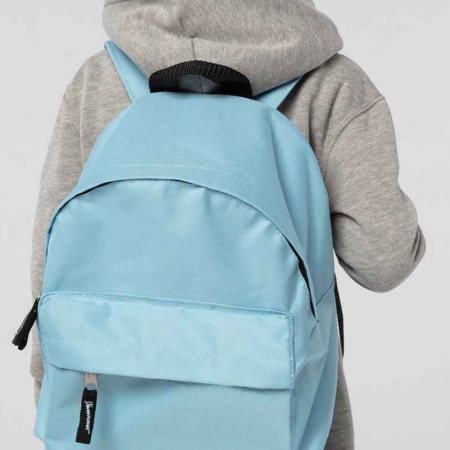 70101 Kids Rider SOL'S Kids Rider Backpack image 1