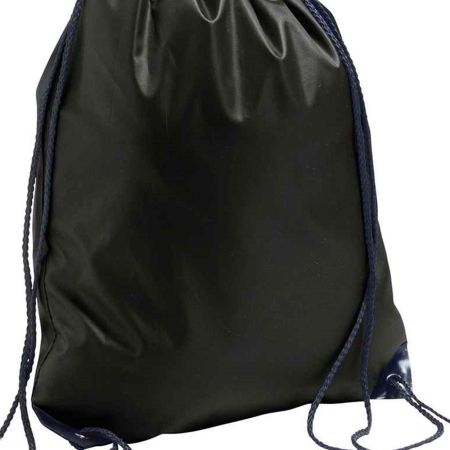 70600 Urban SOL'S Urban Gymsac image 1