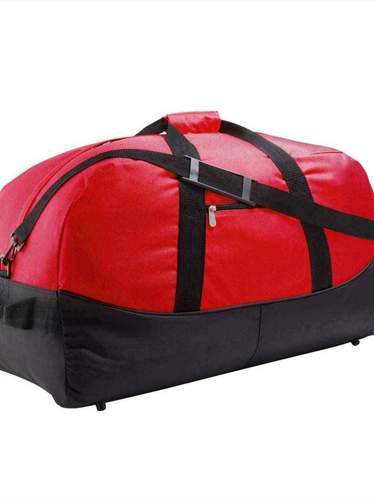 70650 Stadium 65 SOL'S Stadium 65 Holdall image 1