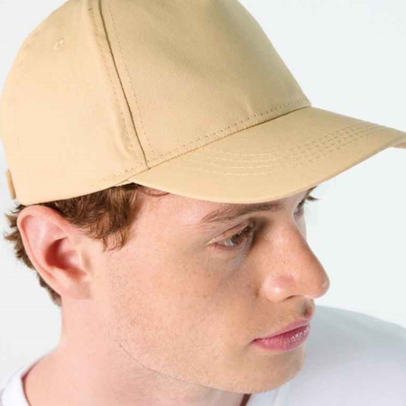 88119 Buzz SOL'S Buzz Cap image 1