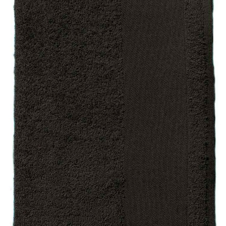 89002 Island 100 SOL'S Island 100 Bath Sheet image 1