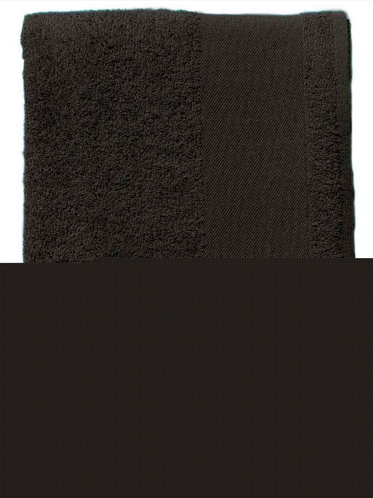 89002 Island 100 SOL'S Island 100 Bath Sheet image 1