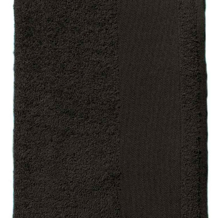 89200 Island 30 SOL'S Island 30 Guest Towel image 1
