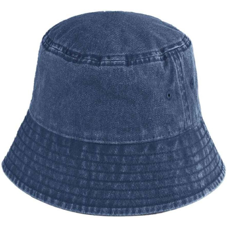 BB688/BC688 Vintage bucket hat image 1