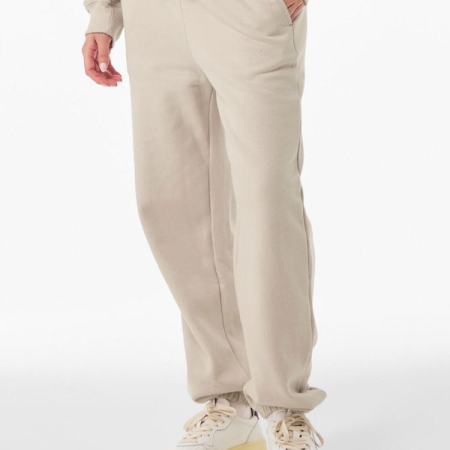 CA4737 CV4737 Unisex Heavy Sweatpant image 1