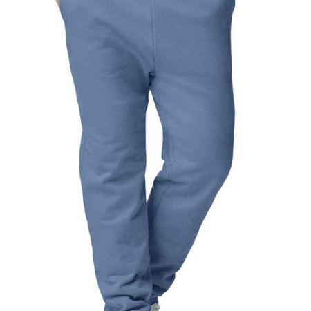GD610 SF100 GD60 Midweight Pocket Sweat Pants image 1