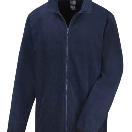 RS220M (R220M) R220X R220 Norse Outdoor Fleece Jacket image 1
