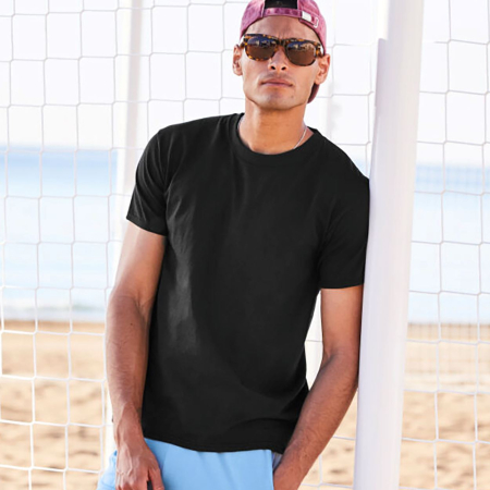 SS422 61422 Iconic 195 Premium T image 1