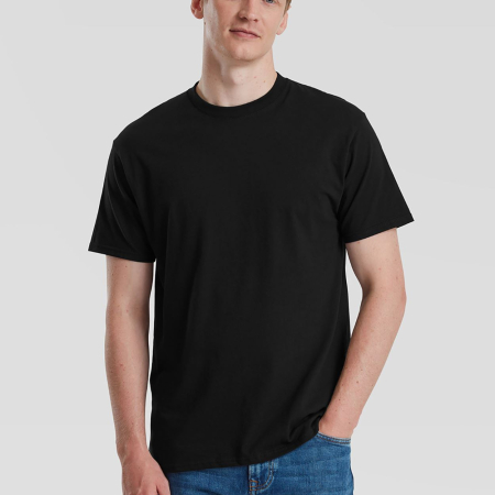 SS640 61362 SS035 Pure Cotton T shirt image 1